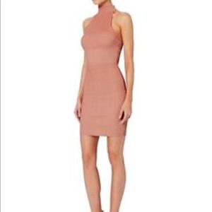 Ronny Kobo fairuzalin dress - XS